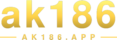 ak186 logo
