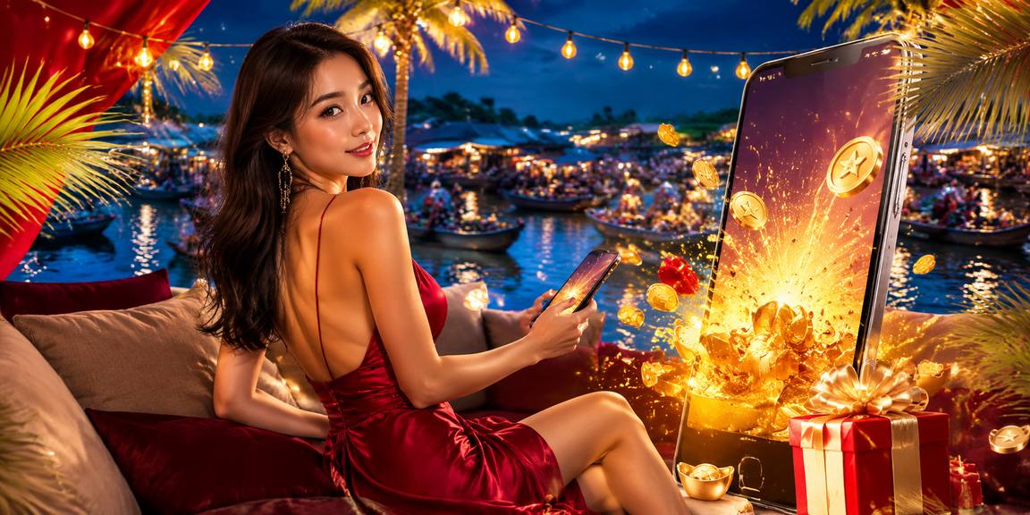 ak186 Thưởng thành viên thân thiết